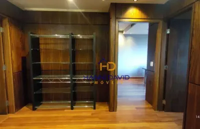 Conjunto à venda, 102 m² por r$ 1.200.000,00 - pinheiros - são paulo/sp