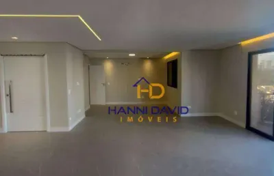 Apartamento com 3 dormitórios à venda, 236 m² por r$ 2.299.000,00 - aclimação - são paulo/sp