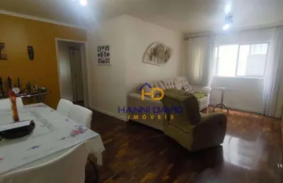 Apartamento com 3 dormitórios à venda, 105 m² por r$ 1.200.000,00 - vila mariana - são paulo/sp
