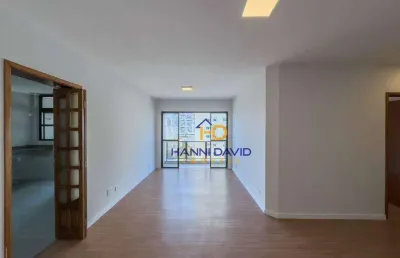 Apartamento próximo ao metro praça da arvore. chácara inglesa