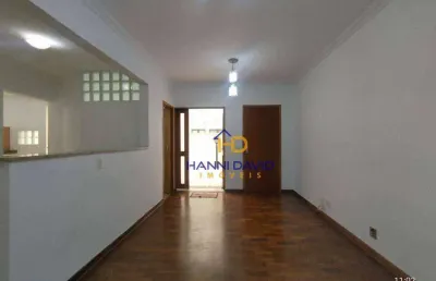 Raro apartamento garden com 3 dormitórios à venda, 90 m² por r$ 790.000 - bela vista - são paulo/sp