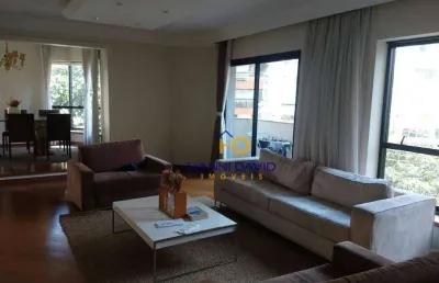 Venda  apartamento  área nobre da aclimação  4 dormitórios  1 suíte, 3 vagas e lazer 300 metros  ao metrô vergueiro sp.