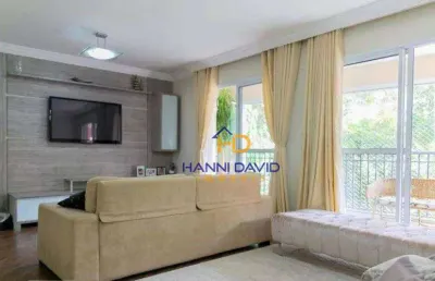 Vende  belíssimo apartamento alto padrão aclimação com quatro dormitórios  três suítes varanda gourmet com churrasqueira três vagas  lazer /sp