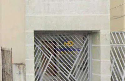 Casa  aclimação com quatro dormitórios sendo quatro suítes sala com dois ambientes uma vaga próximo do parque. 166m² sp.