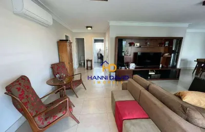 Apartamento a venda aclimação novo varanda gourmet churrasqueira a carvão, 4 dormitórios sendo 3 suítes 3 vagas lazer piscina aquecida/sp.