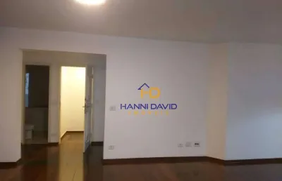 Apartamento com 4 dormitórios para alugar, 152 m² por r$ 7.337,76/mês - perdizes - são paulo/sp