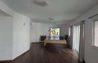 Vende apartamento  no paraíso com varanda gourmet 4 dormitórios 4 suítes 4 vagas lazer  próximo  av paulista e shopping pátio paulista.