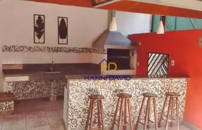 Vende  apartamento  na liberdade  com três dormitórios  uma suíte uma vaga e lazer completo, próximo metrô são joaquim  sp.