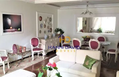 Lindo apartamento no paraíso, reformado, com três dormitórios, sendo uma suíte, uma vaga na garagem. ótimo estado de conservação próximo  av paulista.