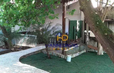 Casa comercial  para alugar, 440 m² por r$ 24.500/mês - vila mariana - são paulo/sp