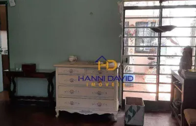Casa com 3 dormitórios à venda, 164 m² por r$ 789.000,00 - aclimação - são paulo/sp