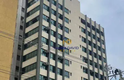 Locação de prédio comercial na vila clementino  2113 m² por r$ 120.000/mês - vila clementino -ao lado do metrô hospital são paulo/sp