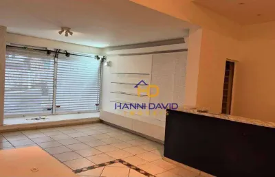 Locação de casa aclimação  264m² com 6 salas 1 recepção  3 vagas ao lado do parque aclimação fácil acesso as principais rodovias .