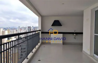 Condominio com quadra de tênis e vagas com ponto para carros elétricos. vila mariana