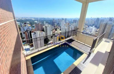 Próximo aos colégios cristo rei,são luís, bandeirantes,benjamin constat,instituto biológico, hospital dante pazzanese e metrô ana rosa. vila mariana.