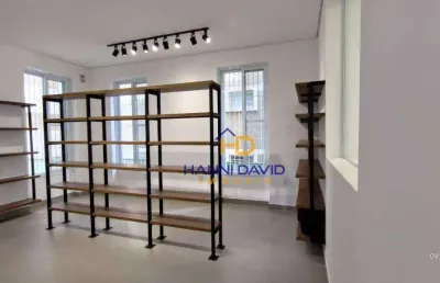 Casa comercial impecável e pronta p/ pet shop e clínica veterinária