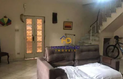 Casa com 4 dormitórios à venda, 180 m² por r$ 4.200.000,00 - paraíso - são paulo/sp