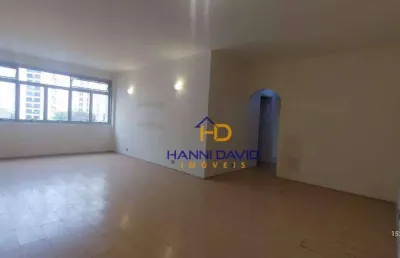Apartamento com 3 dormitórios à venda, 120 m² por r$ 1.100.000,00 - paraíso - são paulo/sp