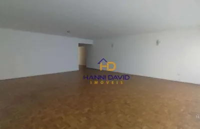 Apartamento com 4 dormitórios à venda, 160 m² por r$ 1.170.000,00 - paraíso - são paulo/sp