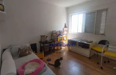 Apartamento com 2 dormitórios à venda, 88 m² por r$ 900.000,00 - paraíso - são paulo/sp