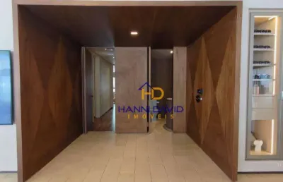 Apartamento com 4 dormitórios à venda, 226 m² por r$ 6.276.221,00 - paraíso - são paulo/sp