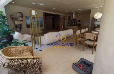 Apartamento com 4 dormitórios à venda, 226 m² por r$ 6.354.650,00 - paraíso - são paulo/sp