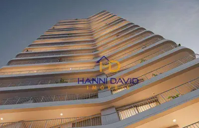 Apartamento com 2 dormitórios à venda, 183 m² por r$ 5.084.201,00 - paraíso - são paulo/sp