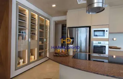 Apartamento com 2 dormitórios à venda, 183 m² por r$ 5.336.599,00 - paraíso - são paulo/sp