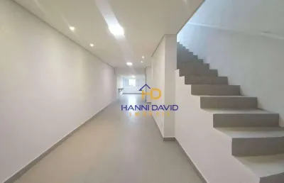 Casa com 3 quartos à venda na Rua Doutor Mário Vicente, Vila Dom Pedro I, São Paulo