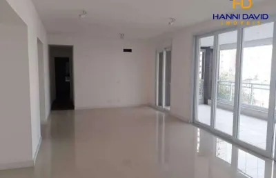 Condominio com quadra de tenis, proximo a ibm e parque ibirapuera. paraíso