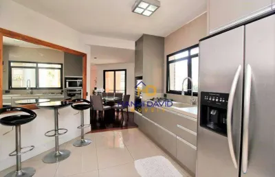 Oportunidade !!!! excelente apartamento à venda na vila mariana - 189m² - 3 dorms 1 suite 3 vagas - próximo metro ana rosa e parque do ibirapuera !