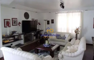 Lindo apartamento na santa cecilia - 3 suítes - terraço com jardim - 4 vagas - próximo ao metrô marechal deodoro, avenida pacaembu.