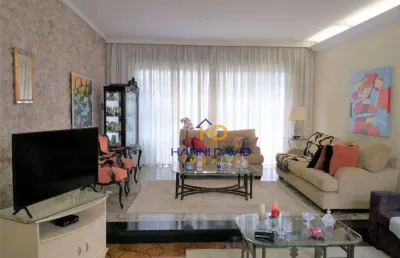Aceita permuta !!! excelente casa térrea de 186m ² com 3 dormitórios sendo 1 suíte e 3 vagas !!!! área nobre da vila mariana !!!! confira !!!
