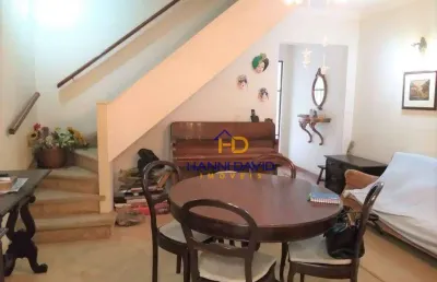 Casa ao lado do metrô santa cruz !!! 3 dormitórios e 1 vaga ! confira !!!!