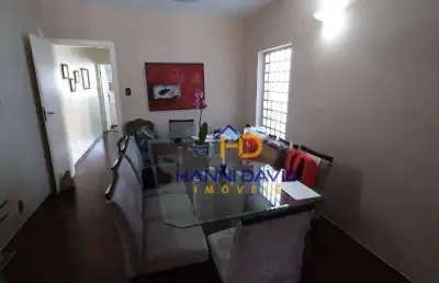 Casa à venda, 320 m² por r$ 1.599.000,00 - planalto paulista - são paulo/sp