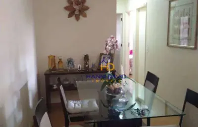 Vende apartamento na bela vista próximo paulista com 3 dormitórios 1 suíte,1 sala com  2 ambientes, 1 sacada. 1 vagas. lazer.