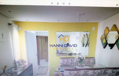 Maravilhoso apartamento à venda em mirandópolis - reformado com 3 dormitórios, 1 suíte, 1 vaga