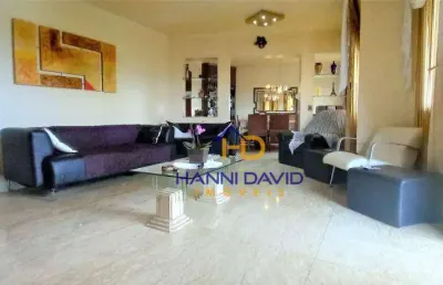Apartamento com 3 quartos à venda na Rua Arapoca, Vila Formosa, São Paulo