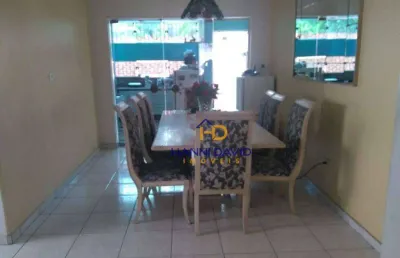 Sobrado com 3 dormitórios à venda, 300 m² por r$ 1.350.000,00 - vila mariana - são paulo/sp