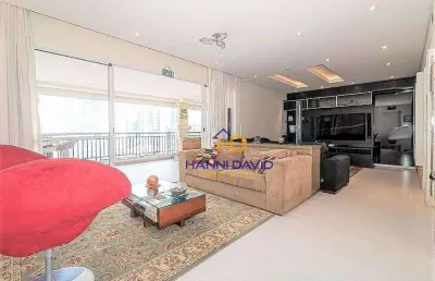 Vende apartamento ´varanda gourmet vila mariana  3dormitórios 3 suítes 3 vagas próximo ao hospital sepaco  chácara klabin.