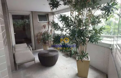 Locação de apartamento no paraíso varanda gourmet churrasqueira a carvão 4 dormitórios sendo 4 suítes 4 vagas , lazer , próximo avenida paulista.