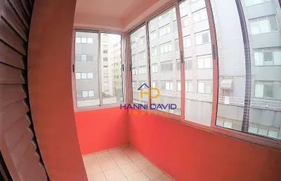 Apartamento com 3 dormitórios para alugar, 168 m² por r$ 7.986,00/mês - paraíso - são paulo/sp