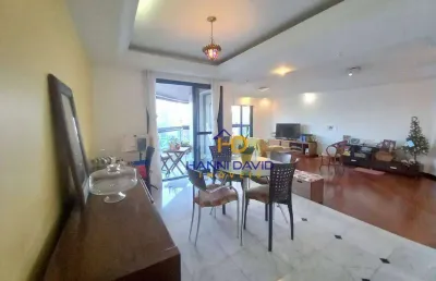 Condominío clube com quadra de tenis - chacará klabin