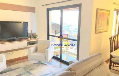 Apartamento com lazer, 400m metro sacomã.  ipiranga.