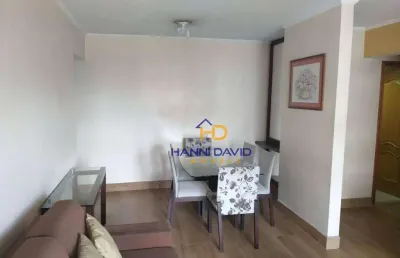 Apartamento com 3 dormitórios à venda, 105 m² por r$ 1.195.000,00 - liberdade - são paulo/sp