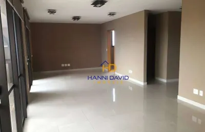 Vende apartamento vila mariana varanda gourmet com quatro dormitórios quatro suítes  andar alto linda vista . quatro vagas próximo do metrô. sp