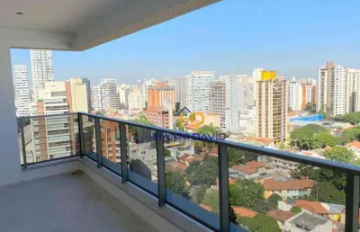Próximo aos colégios cristo rei, são luís, bandeirantes e benjamim constant. vila mariana
