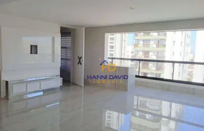 Apartamento com 3 quartos à venda na Rua Tuiucuê, Jardim da Saude, São Paulo