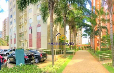 Vende apartamento cambuci 3 dormitórios  com armários 1 suíte cozinha com armários  1 vaga e lazer fácil acesso para centro. sp