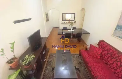 Localizado entre os hospitais nove de julho, sirio libanês e notre dame duas quadras da avenida paulista. jardim paulista